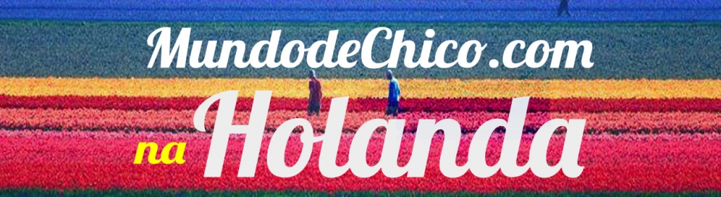 Logo para MDC - Jpg - MundodeChico na Holanda