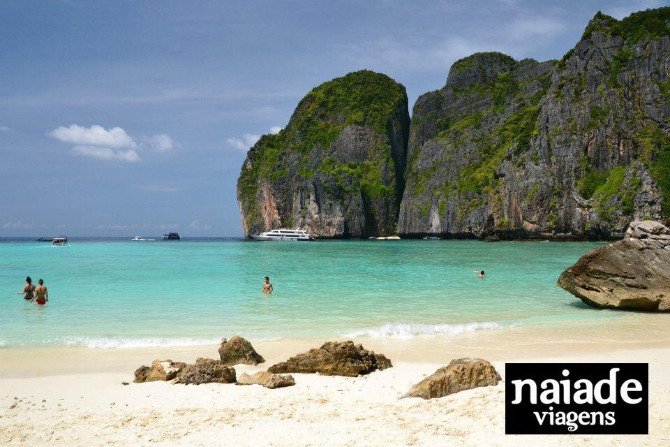 2011-tailandia-gabrielle-nas-ilhas-phi-phi-maya-bay-2