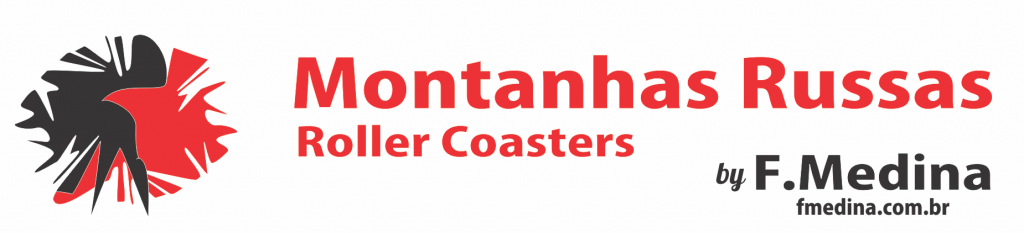 Logo - JPGOficce - FMedina Montanhas Russa Roller Coasters