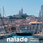 Porto Velho de Maselha by Naiade PB