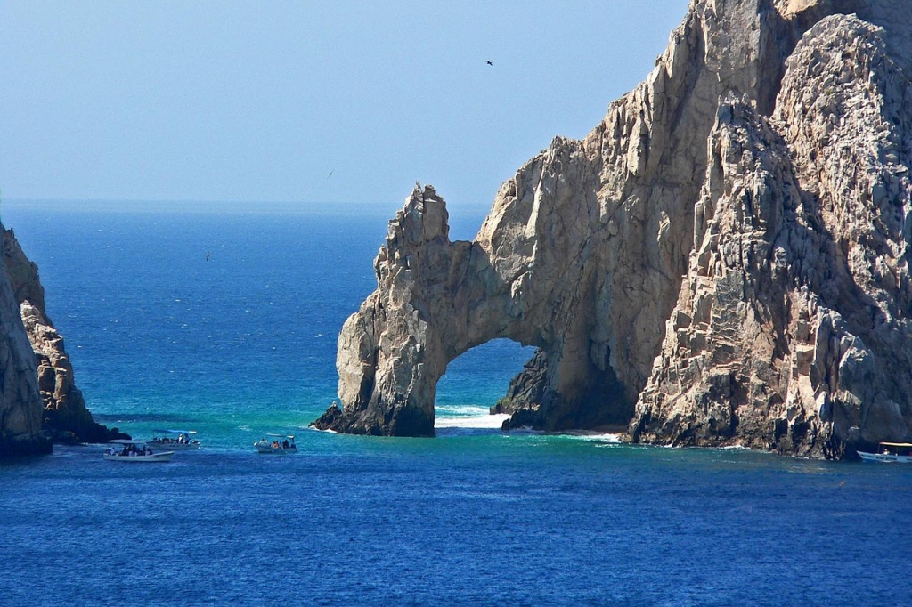 Imagem para Mundo de Chico - Cabo_San_Lucas_Los_Arcos 01