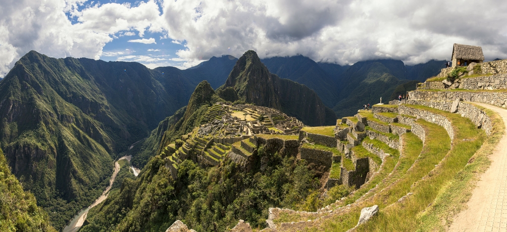 Imagem para Mundo de Chico - Machu_Picchu W2