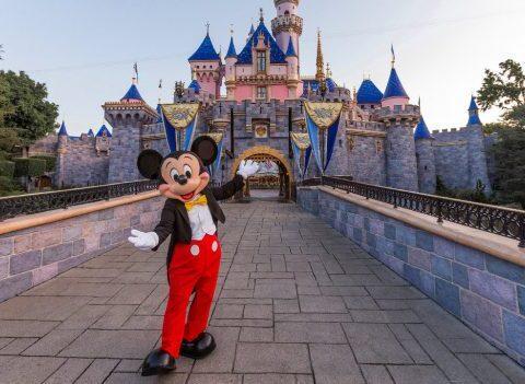 Mickey-no-Magig-Kingdom-Naiade-PB