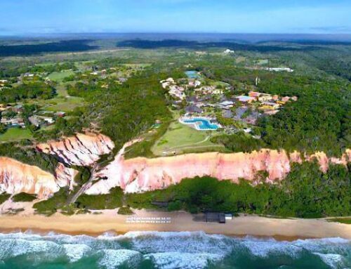 Club Med Trancoso