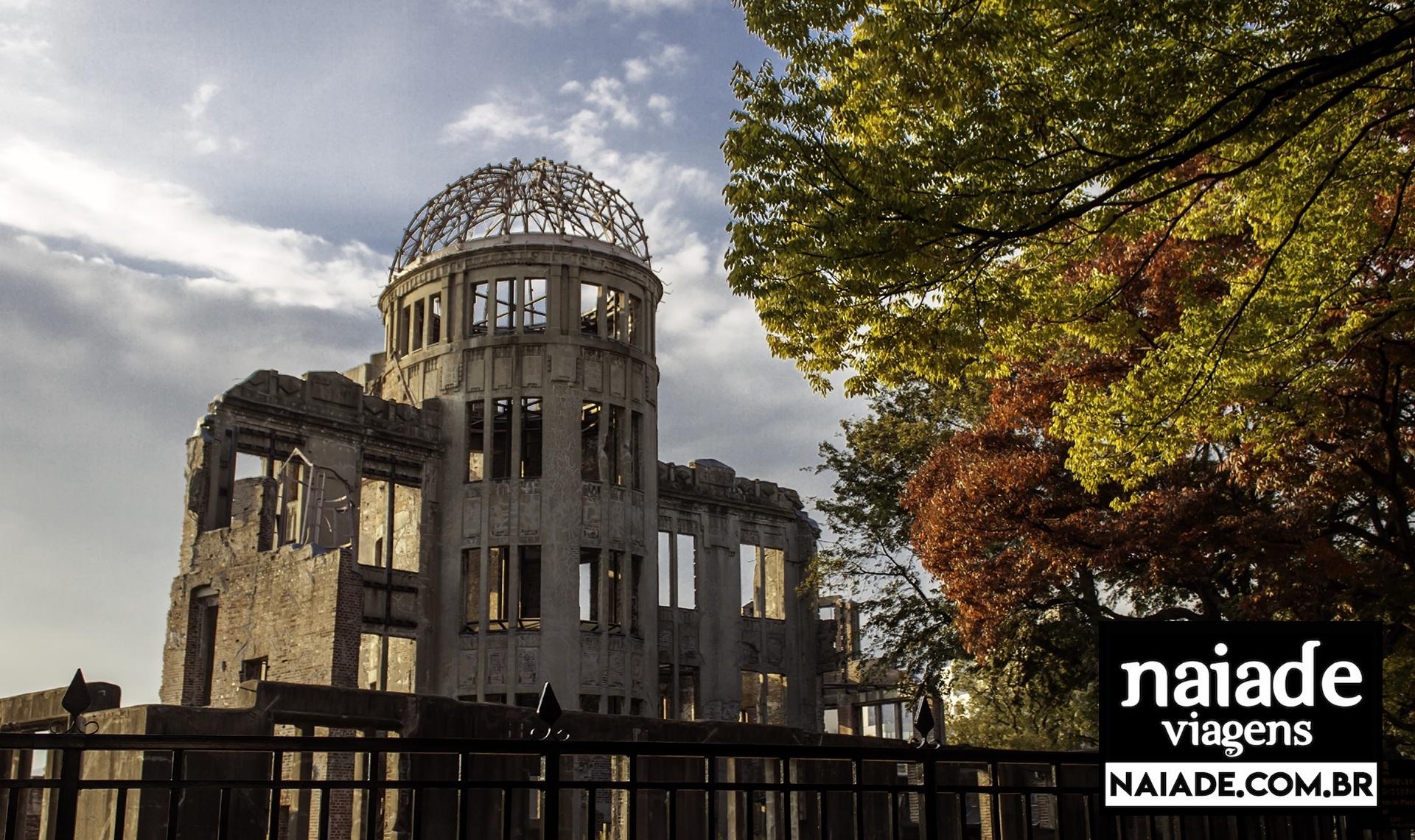 Hiroshima