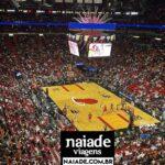 Basquete-NBA-Naiade-PB-01