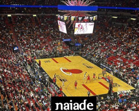 Basquete-NBA-Naiade-PB-01