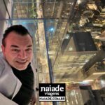 Summit One Vanderbilt Naiade Chico 2024