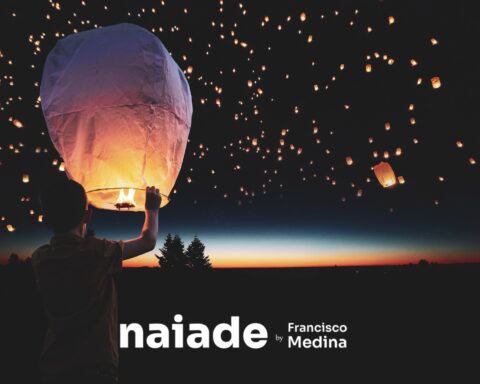 Tailandia Lanternas by Naide PB 01