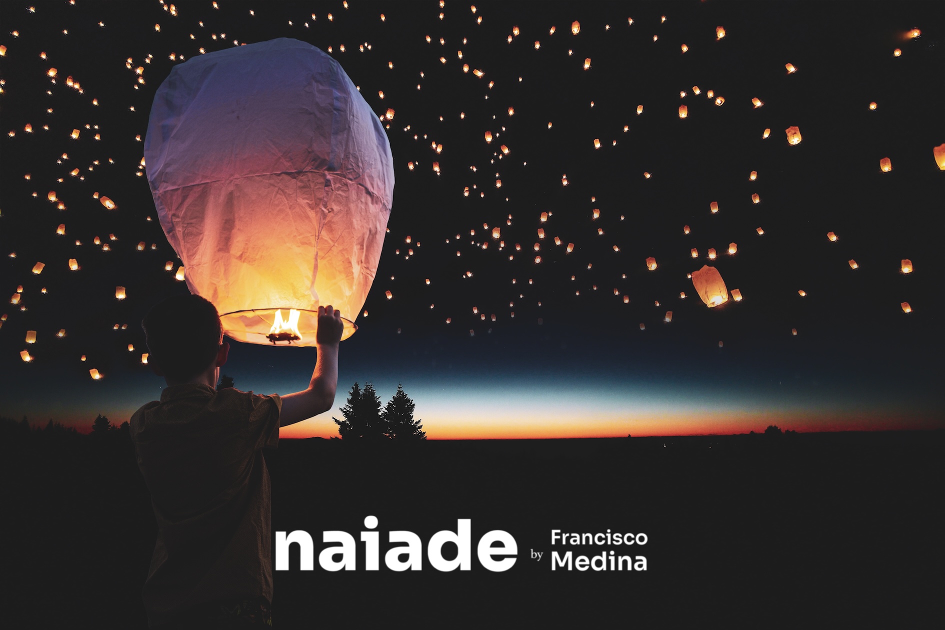 Tailandia Lanternas by Naide PB 01