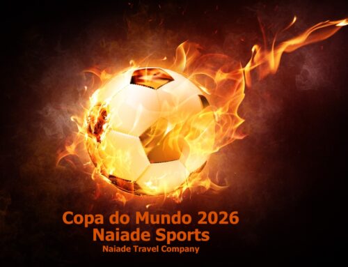 Copa do Mundo de 2026