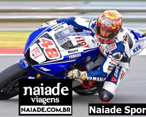 Moto GP Lorenzo- By Naiade Moto PB