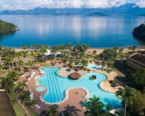 Vila Galé Eco Resort de Angra by Naiade OFF