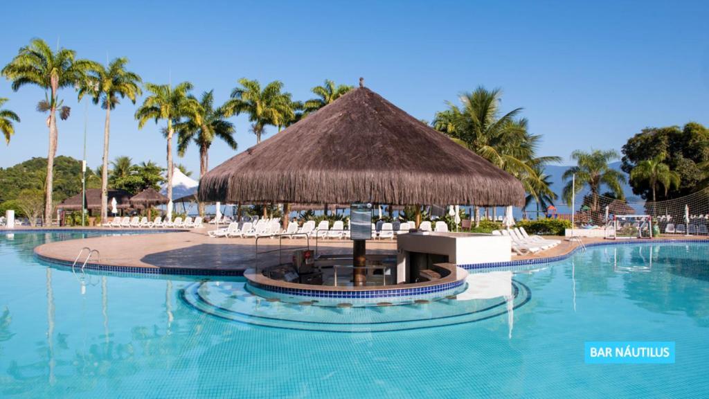 Vila Galé Eco Resort de Angra by Naiade OFF